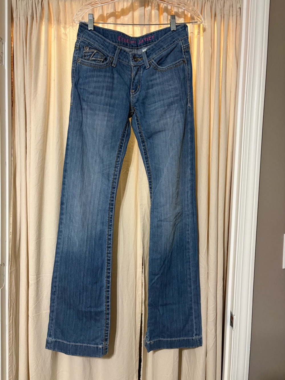 Cinch Women’s Jayley